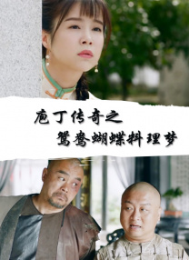 亚洲精选91